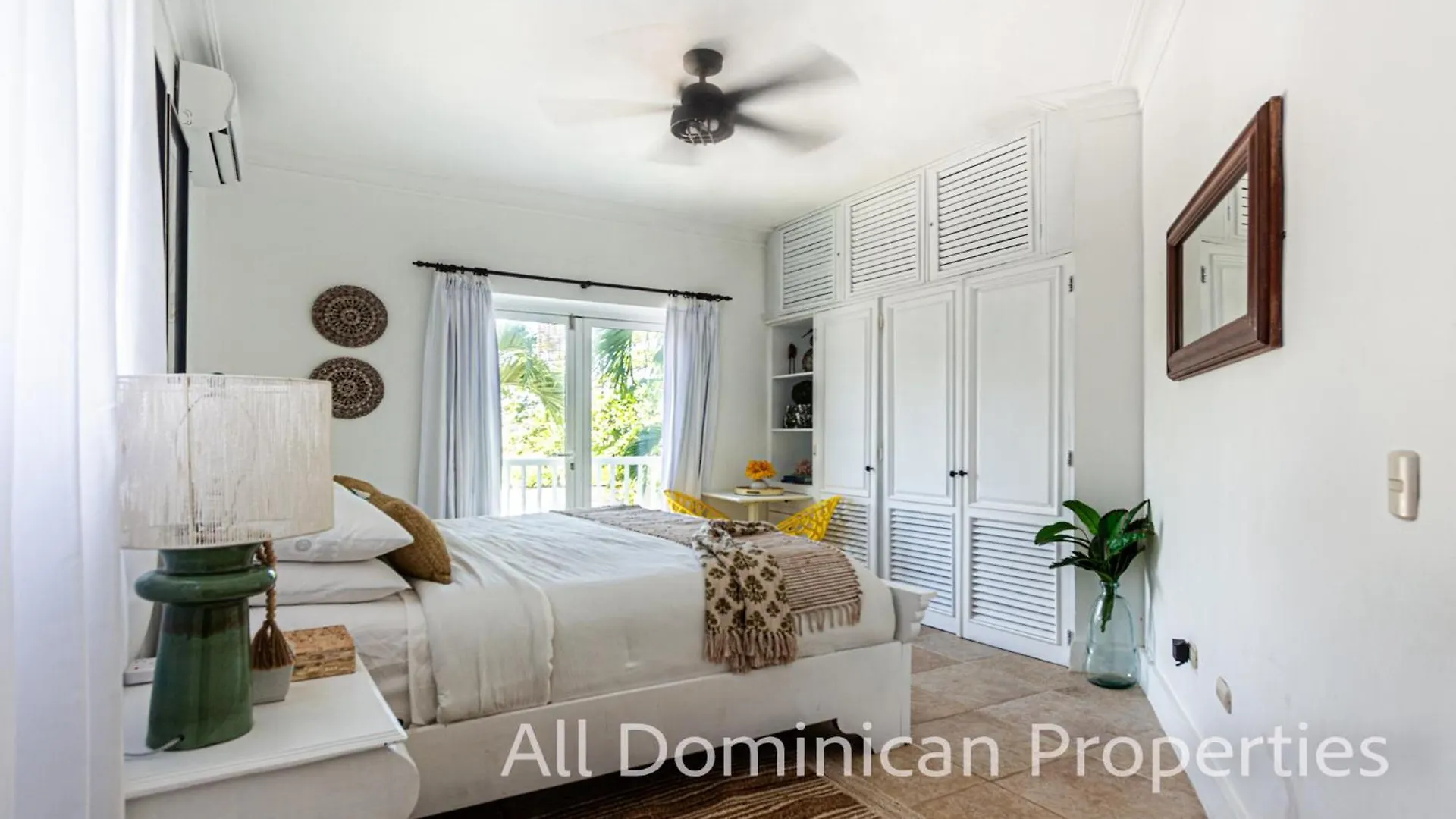 Victorian Condominium, Cabarete! 0*, 카바레테 도미니카 공화국