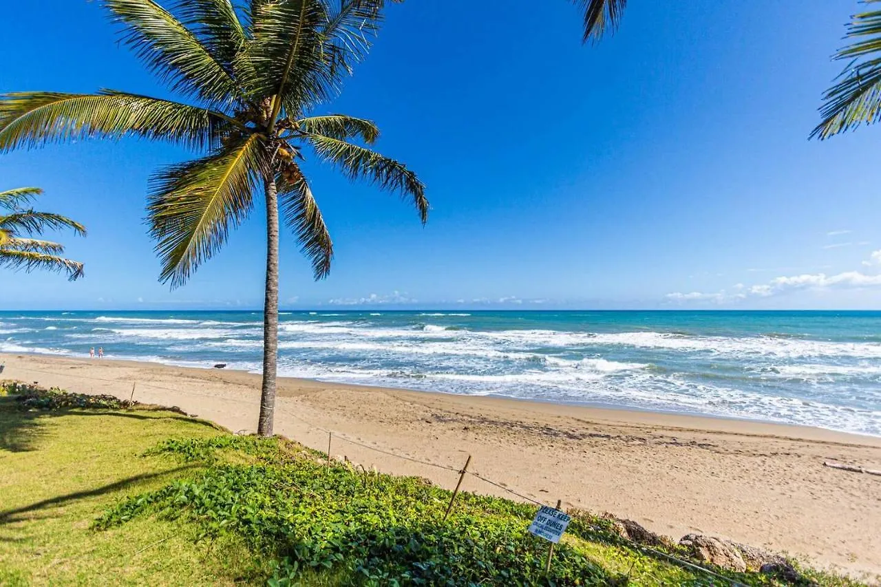 شقة Victorian Condominium, Cabarete! جمهورية الدومينيكان