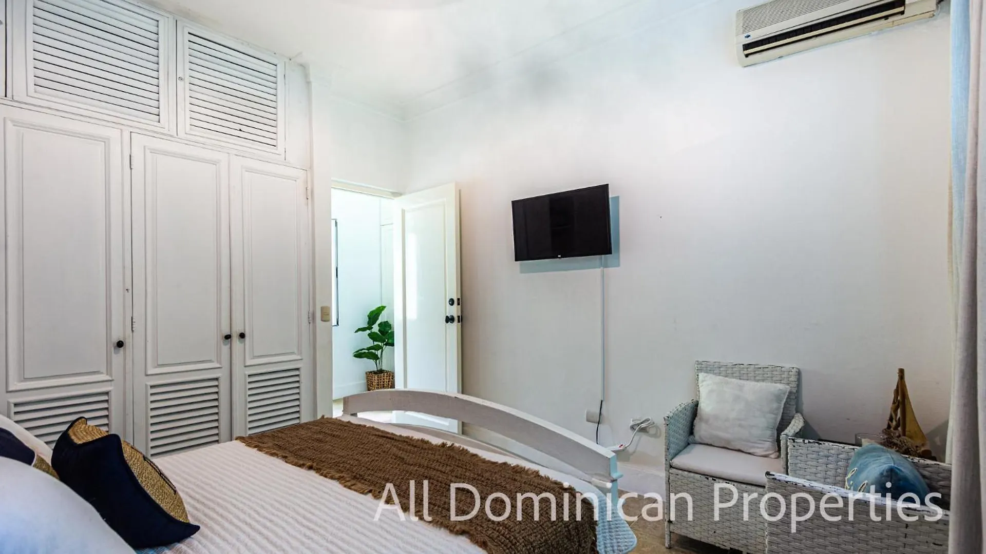 Victorian Condominium, Cabarete! 0*, Cabarete Dominican Republic